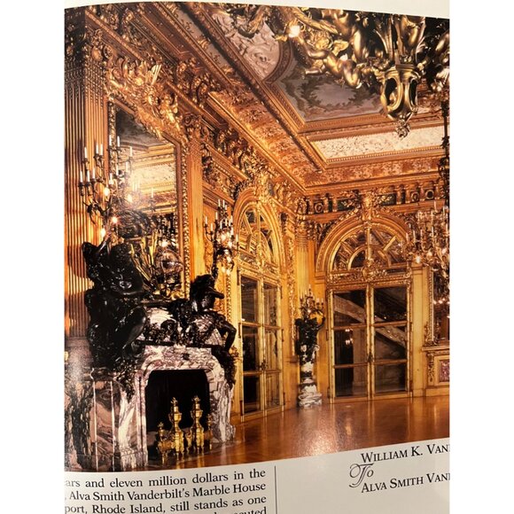 Only the Best A Celebration of Gift Giving in America - Picture 13 of 16